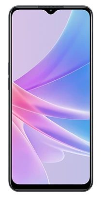 Oppo A78 128GB Zwart